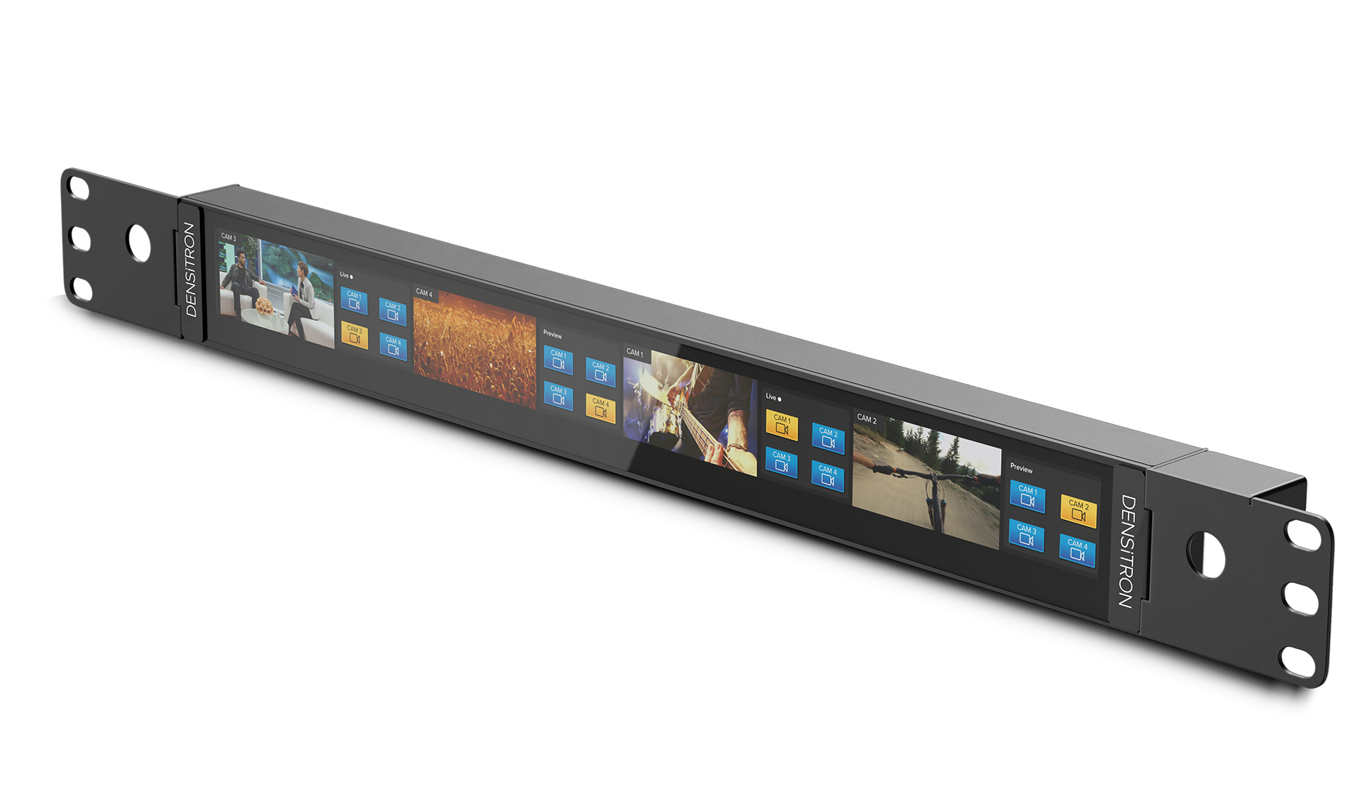 黃黃　　モニター 黃黃 モニター イエロー好き集まれ！めずらしいイエローカラーの